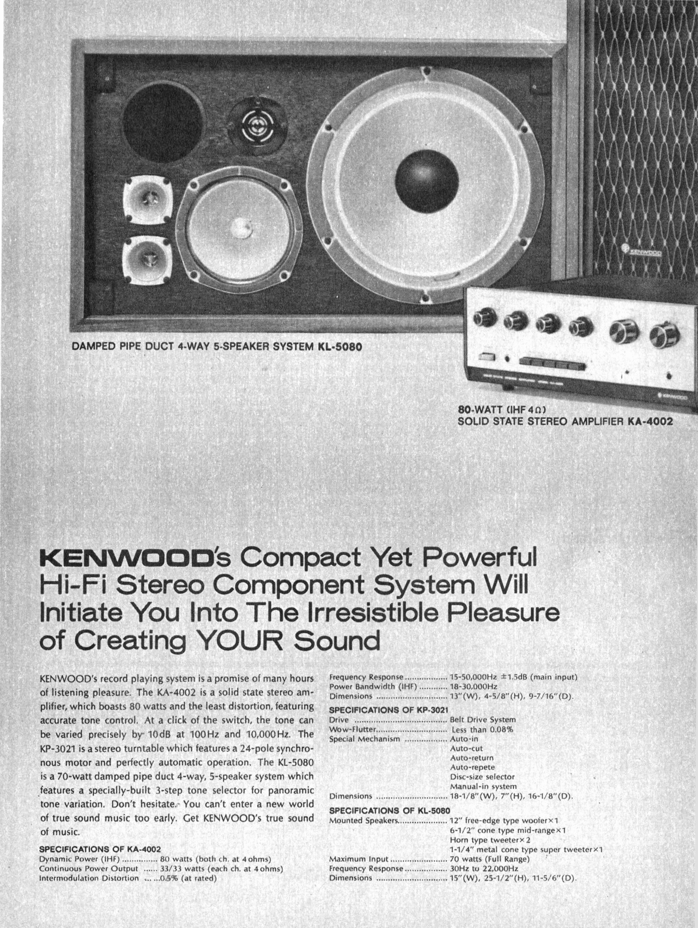 Kenwood 1972 11.jpg